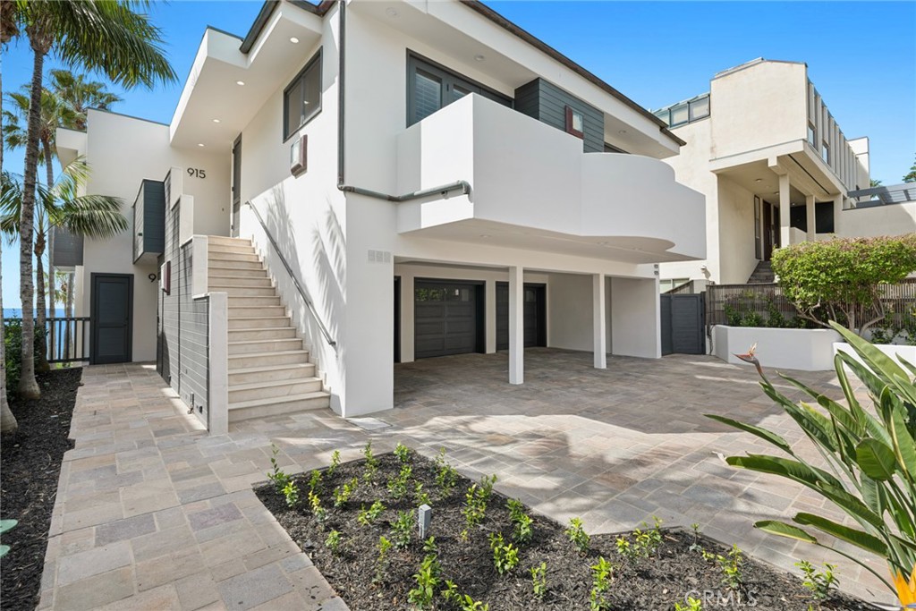 921 Gaviota Drive
