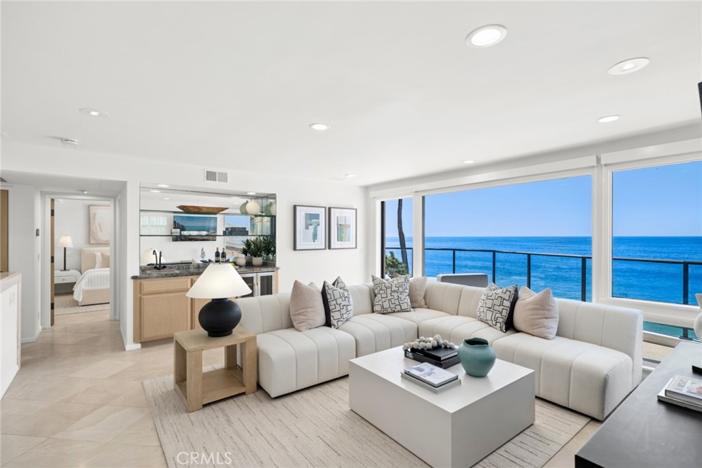 921 Gaviota Drive