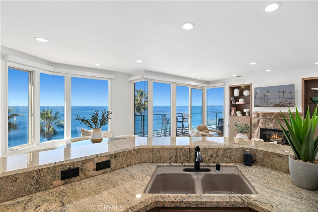 921 Gaviota Drive