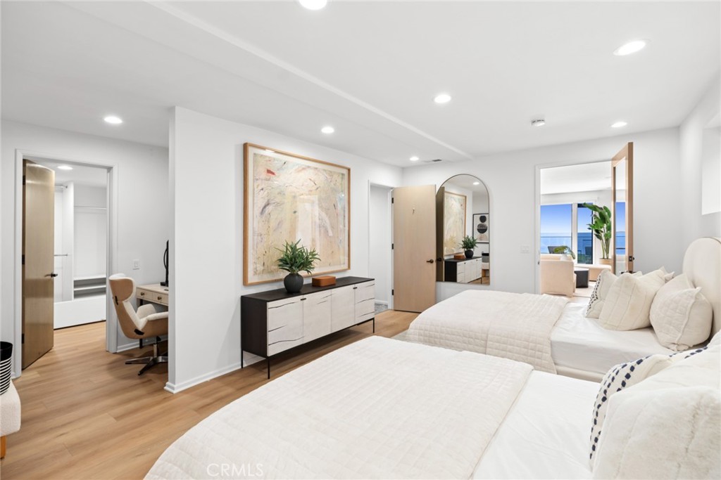 921 Gaviota Drive