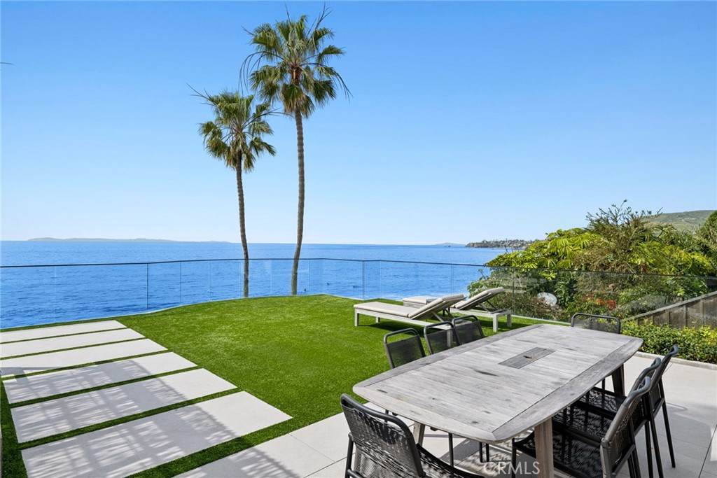 921 Gaviota Drive
