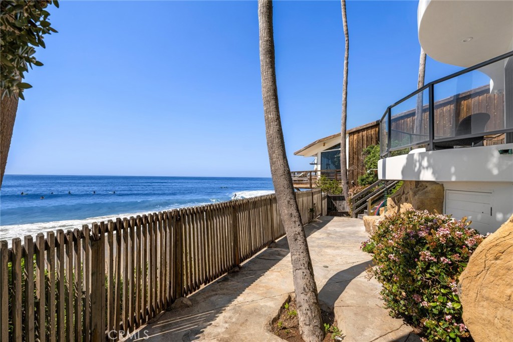 921 Gaviota Drive