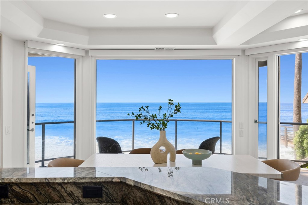 921 Gaviota Drive