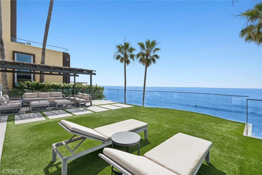 921 Gaviota Drive