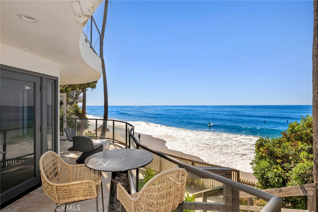 921 Gaviota Drive