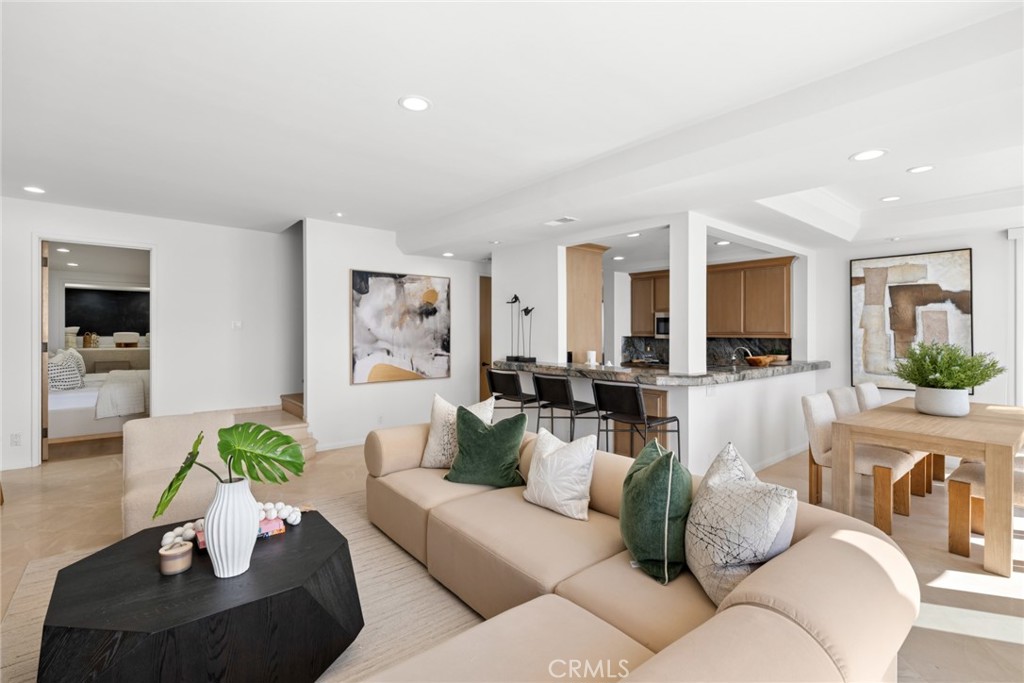 921 Gaviota Drive
