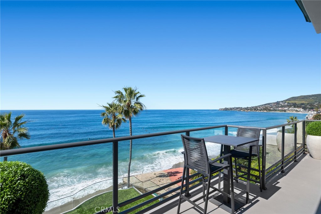921 Gaviota Drive