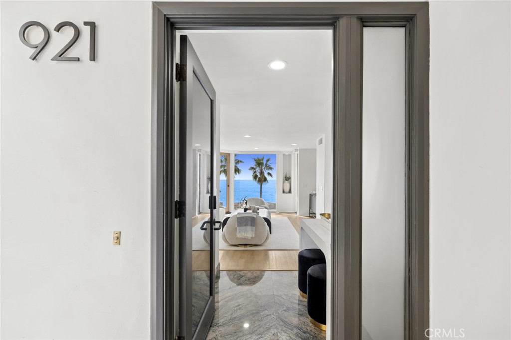 921 Gaviota Drive