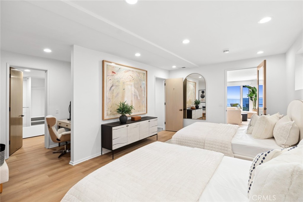 921 Gaviota Drive