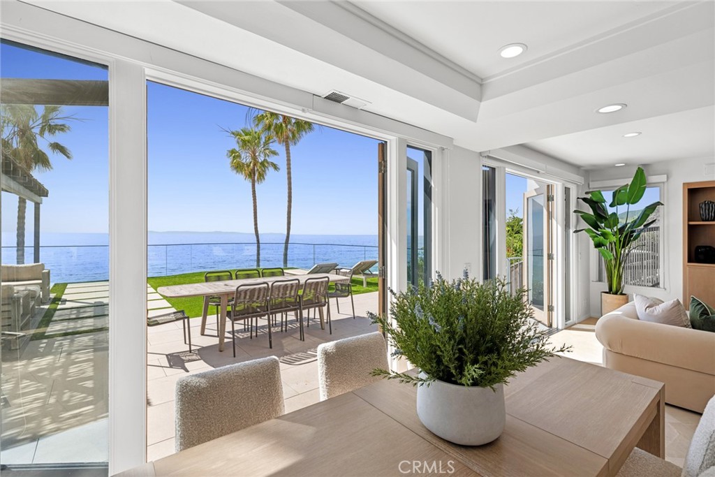 921 Gaviota Drive
