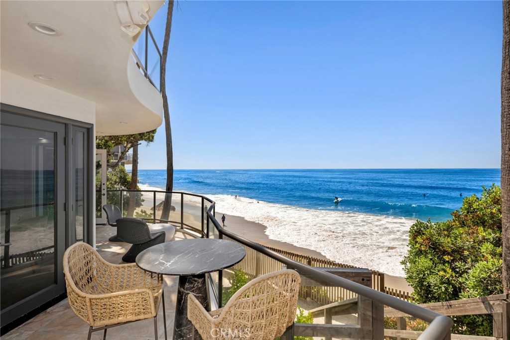 921 Gaviota Drive