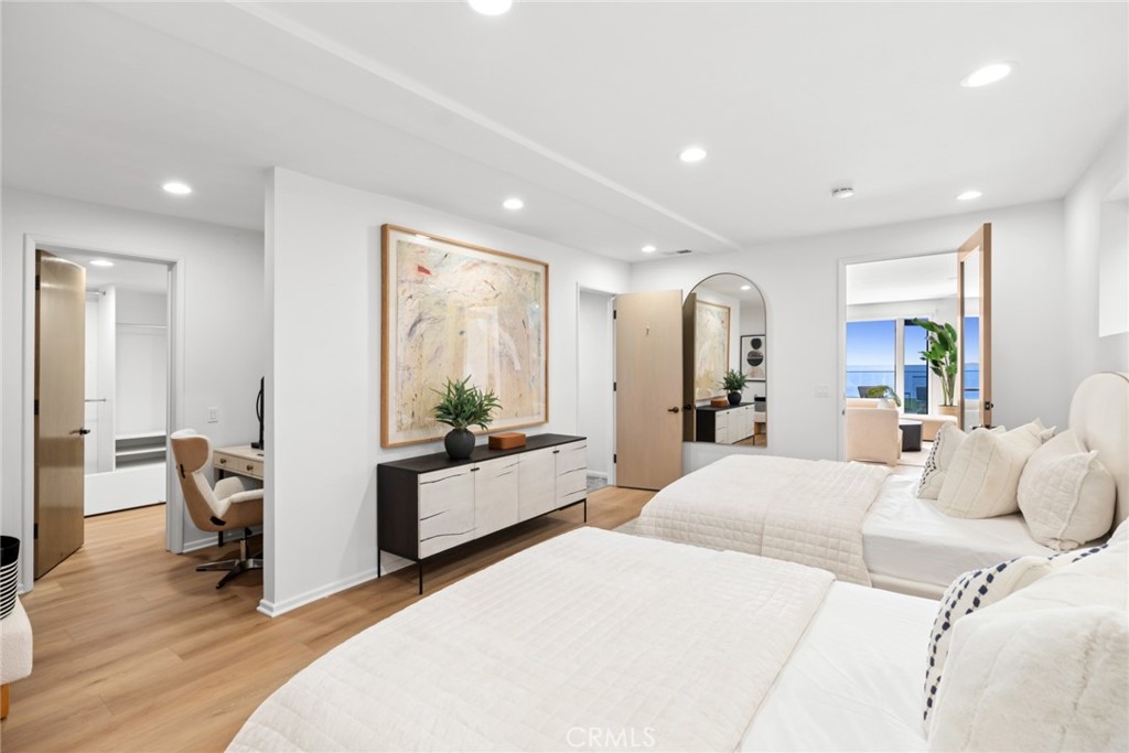 921 Gaviota Drive