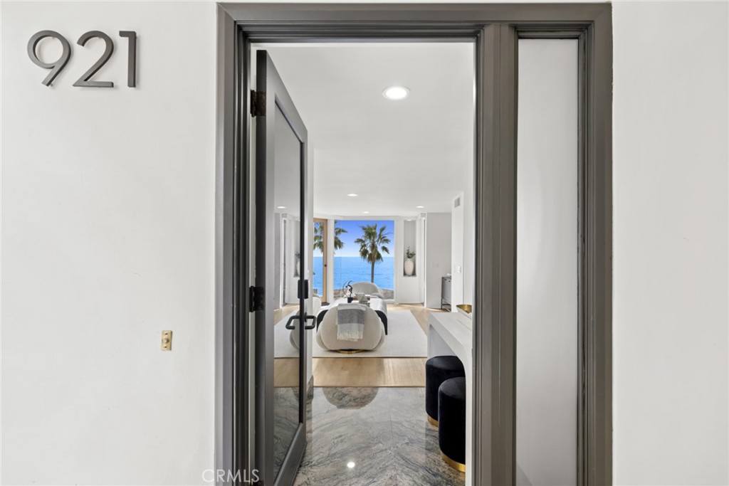 921 Gaviota Drive