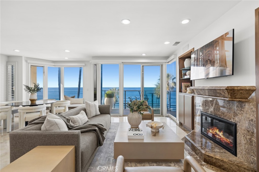 921 Gaviota Drive