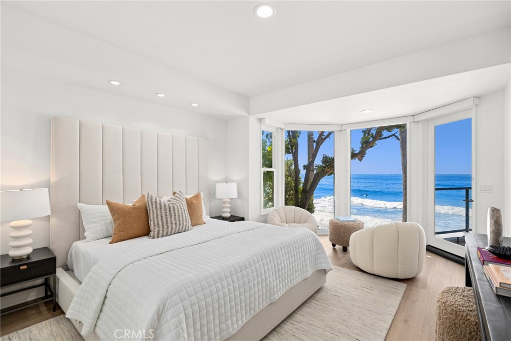 921 Gaviota Drive