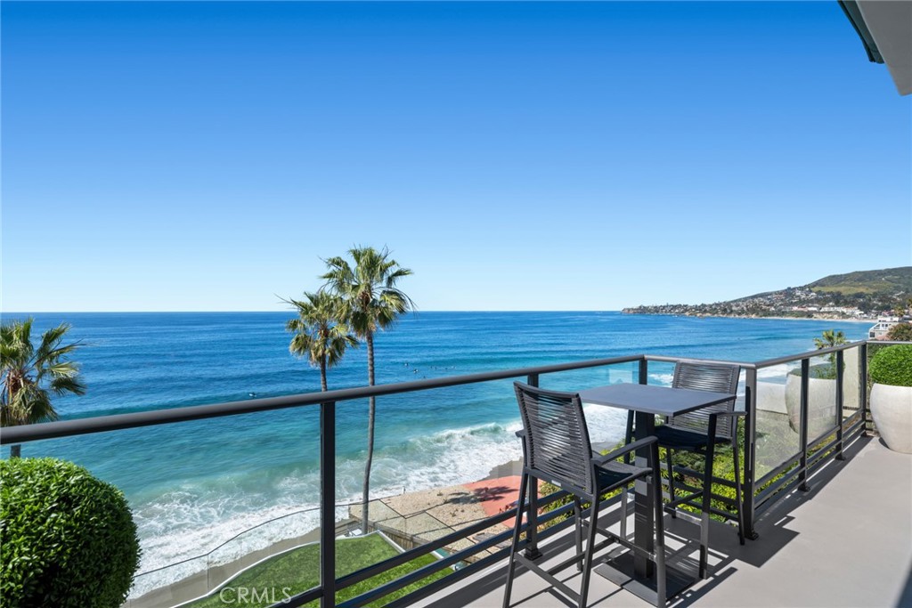 921 Gaviota Drive