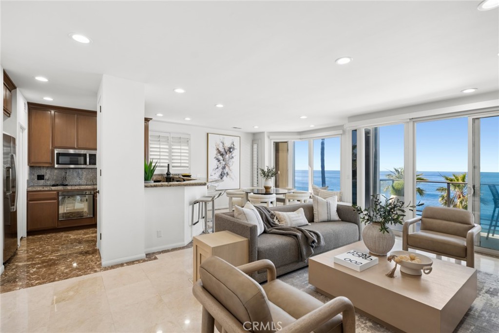 921 Gaviota Drive