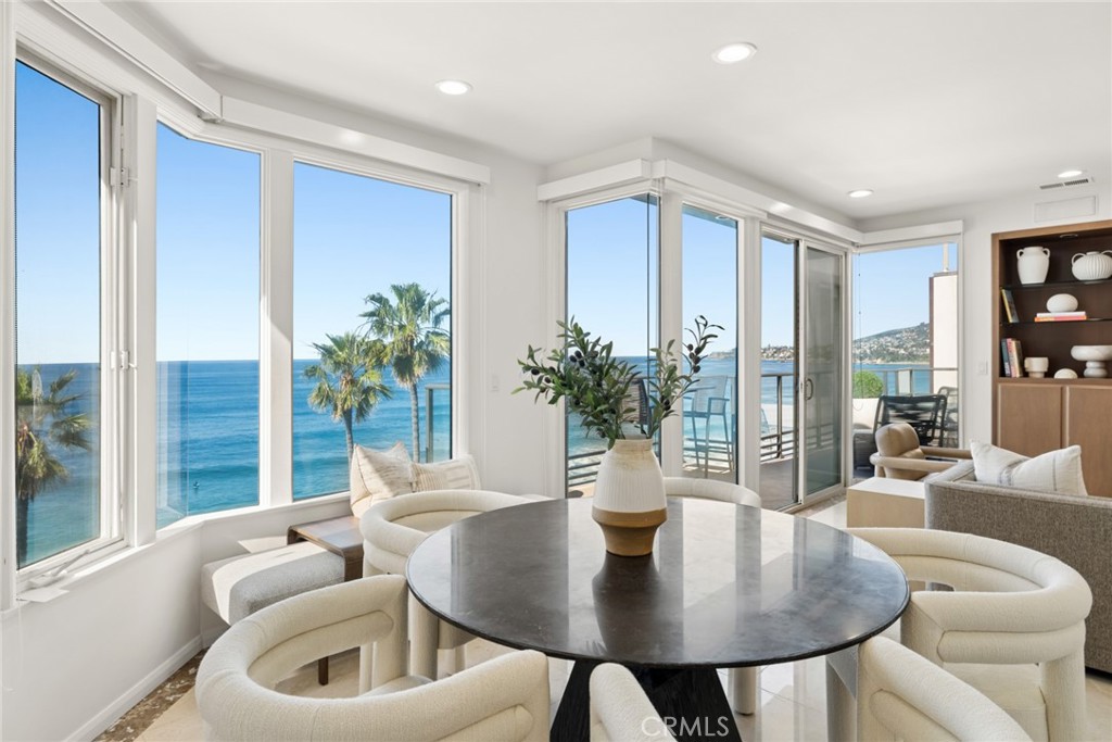 921 Gaviota Drive