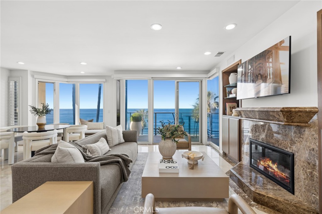 921 Gaviota Drive