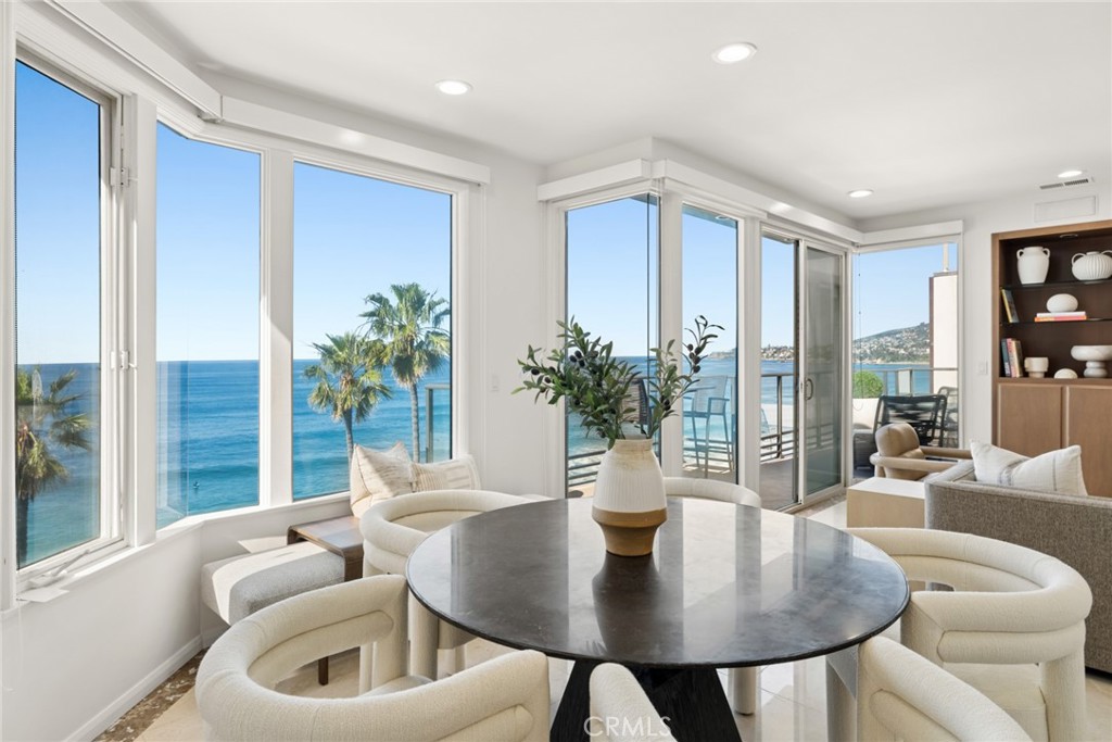921 Gaviota Drive