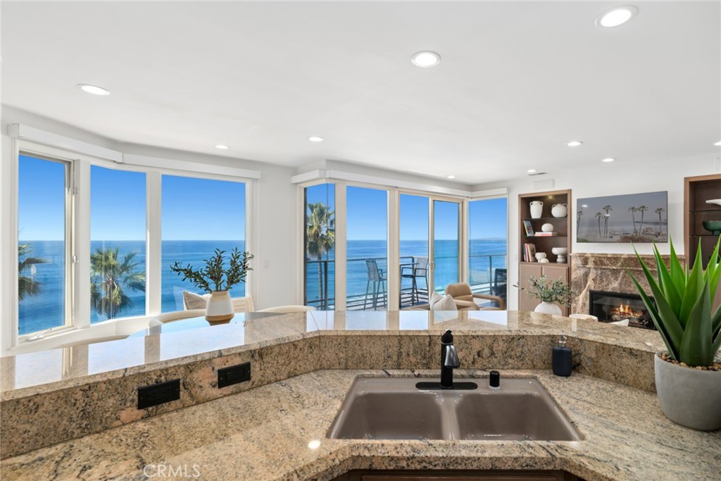 921 Gaviota Drive