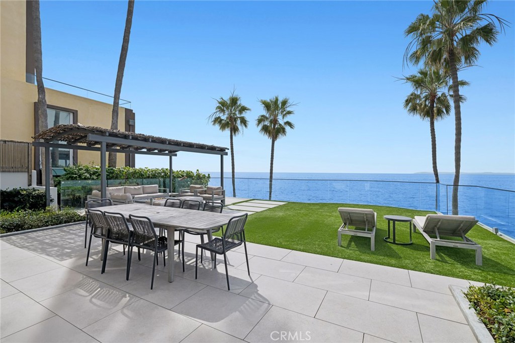 921 Gaviota Drive