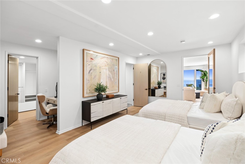 921 Gaviota Drive