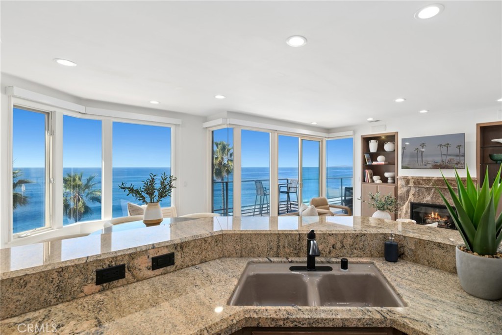 921 Gaviota Drive