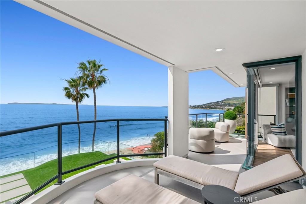 921 Gaviota Drive