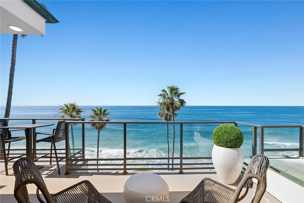 921 Gaviota Drive