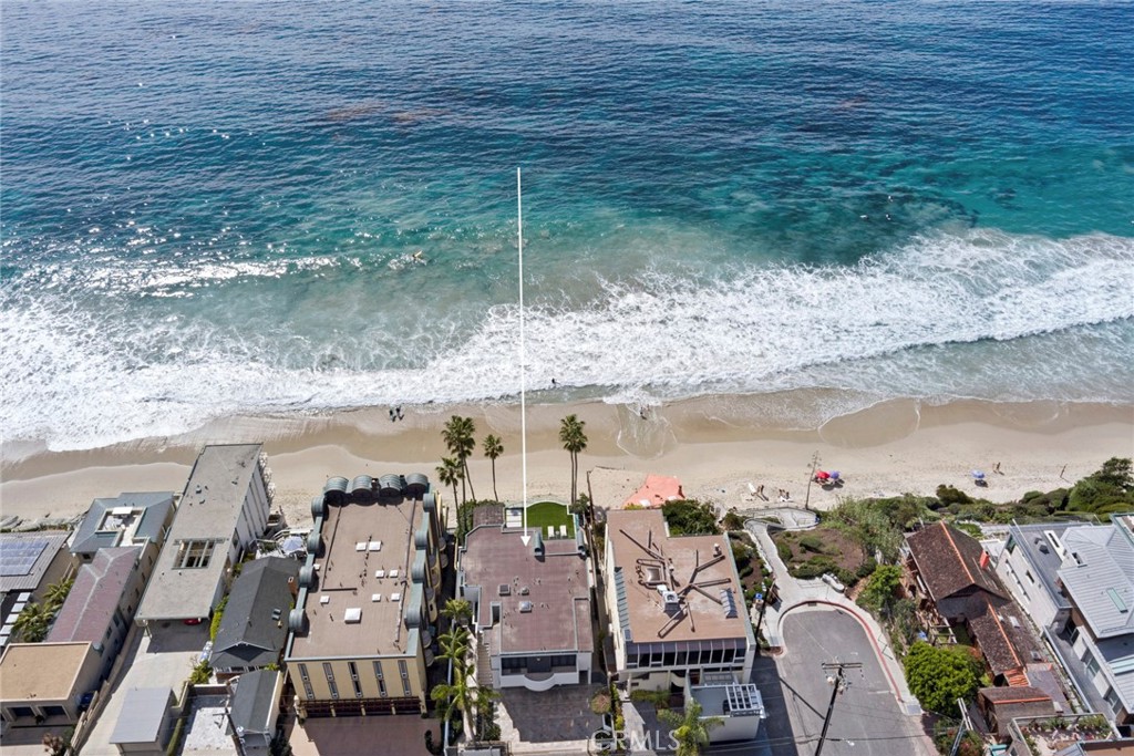 921 Gaviota Drive