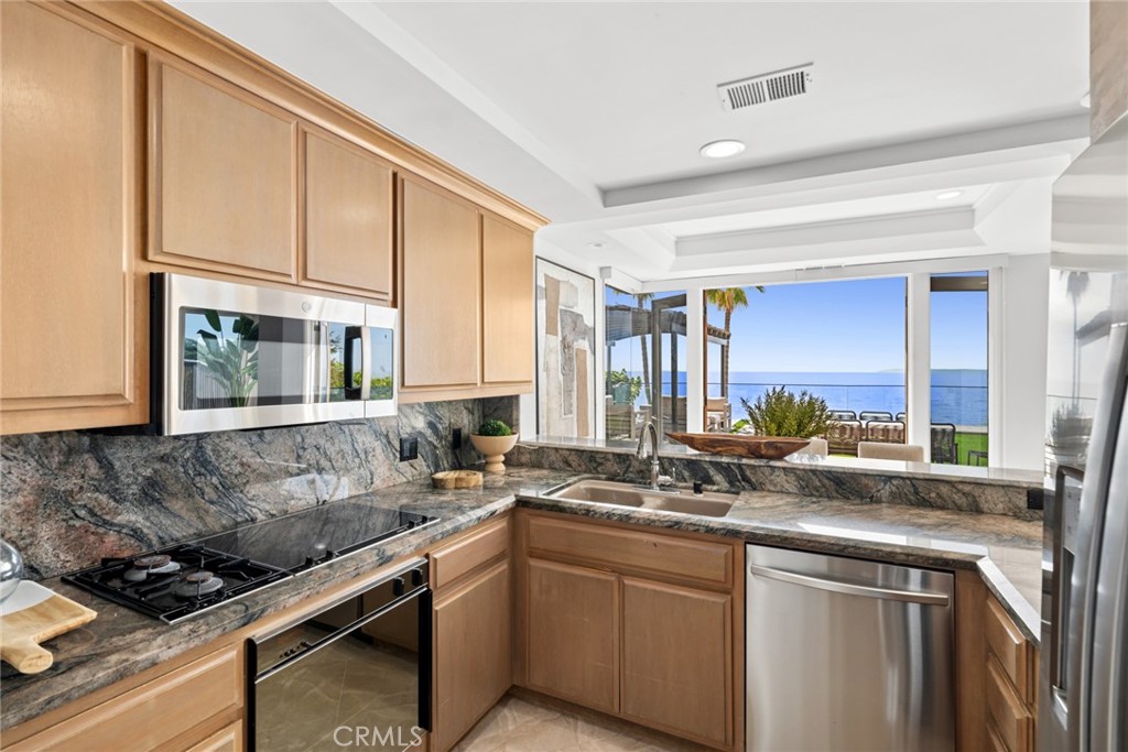921 Gaviota Drive