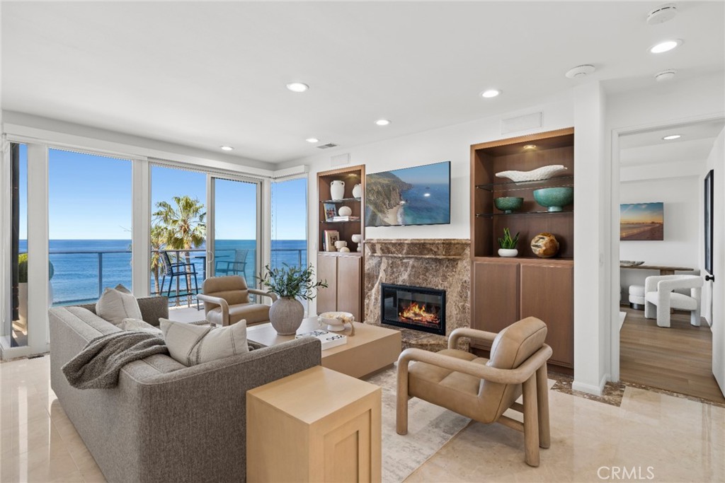 921 Gaviota Drive