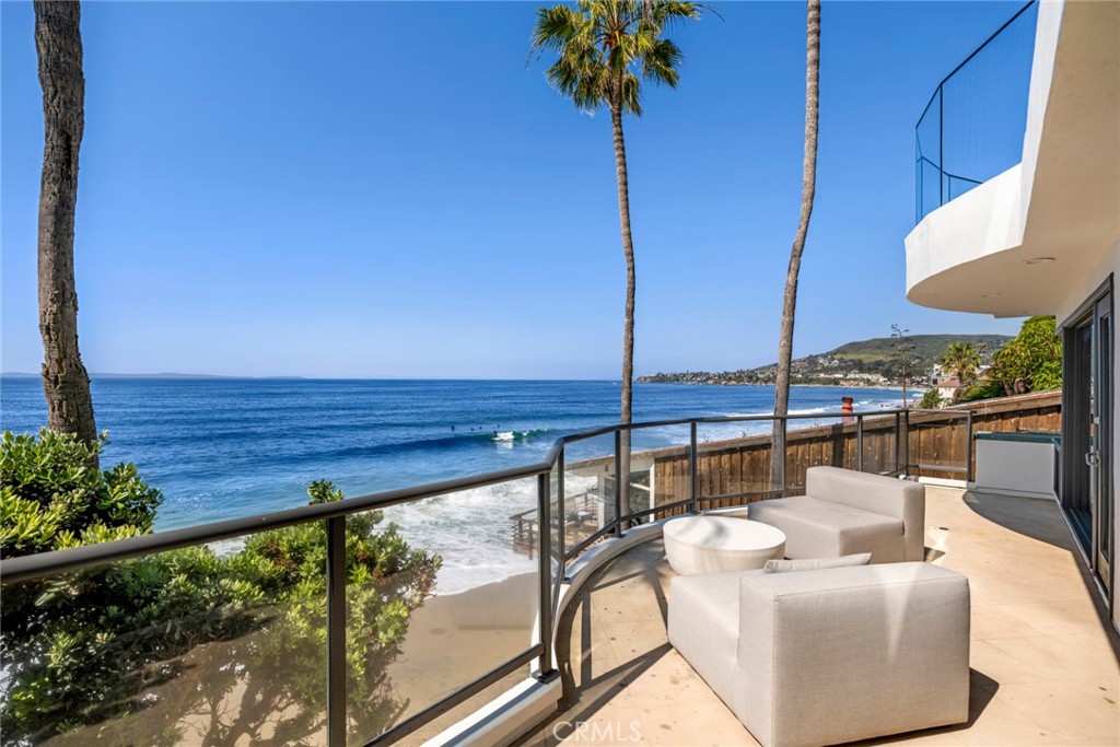 921 Gaviota Drive