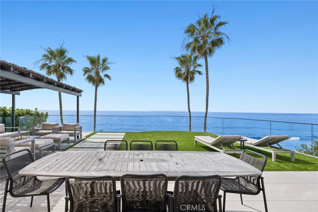 921 Gaviota Drive