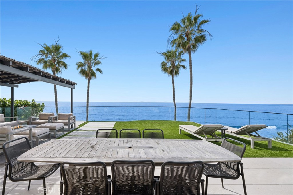921 Gaviota Drive