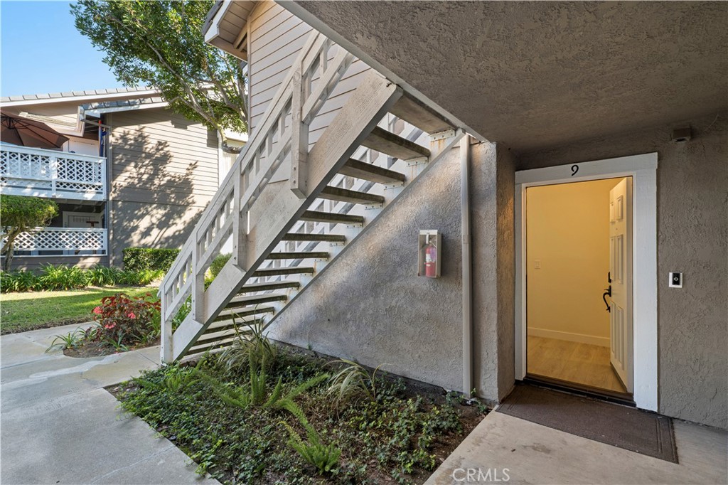 9 Brighton Place