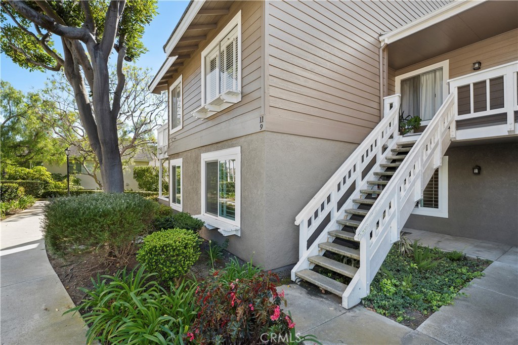 9 Brighton Place