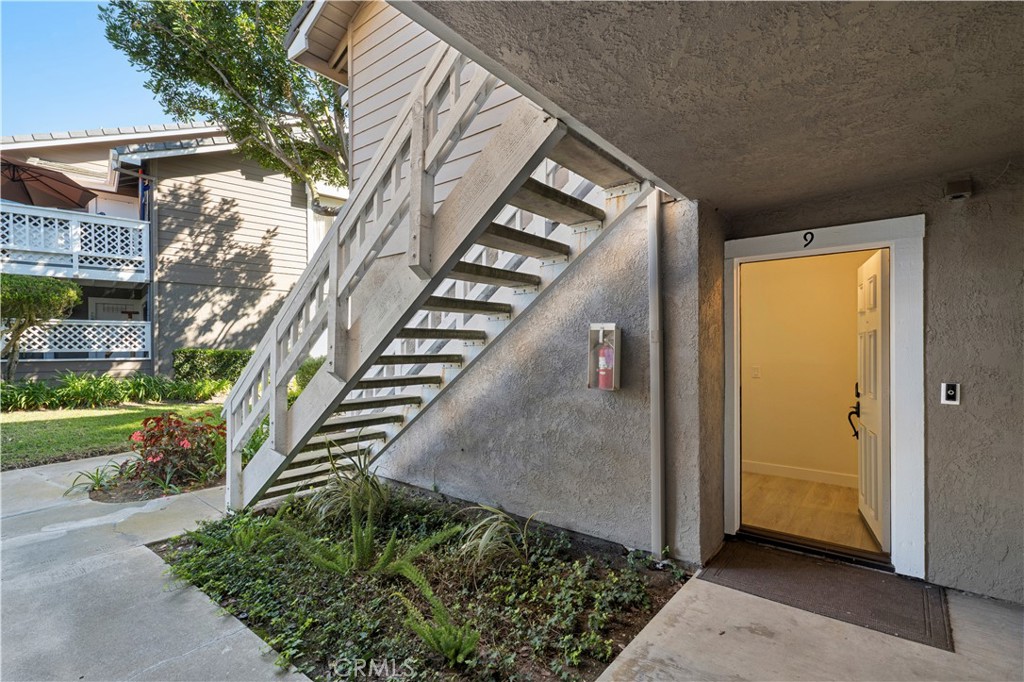 9 Brighton Place