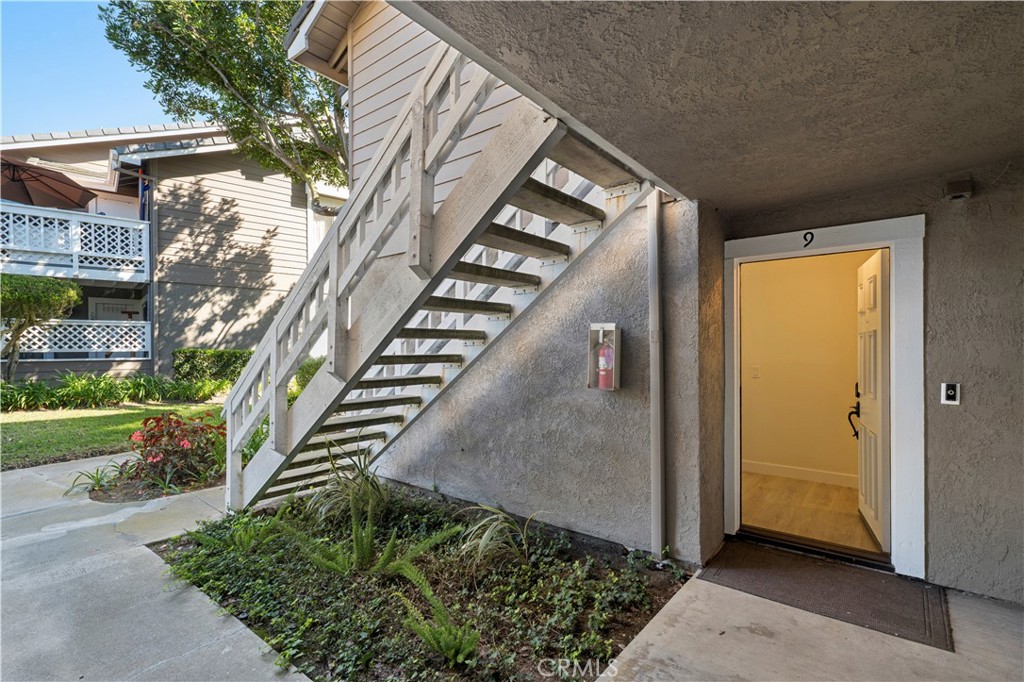 9 Brighton Place