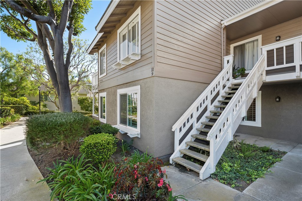 9 Brighton Place