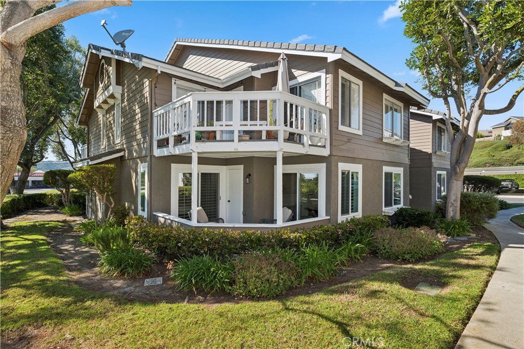 9 Brighton Place