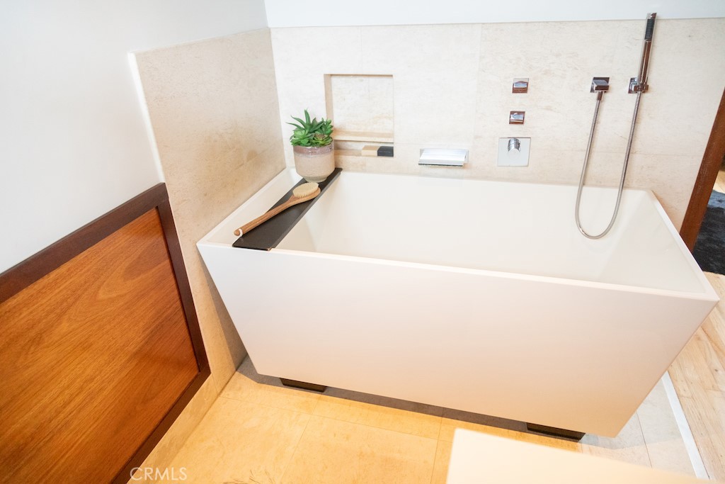 31657 Florence Avenue