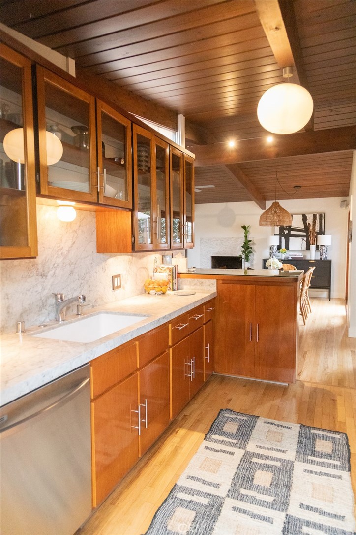 31657 Florence Avenue