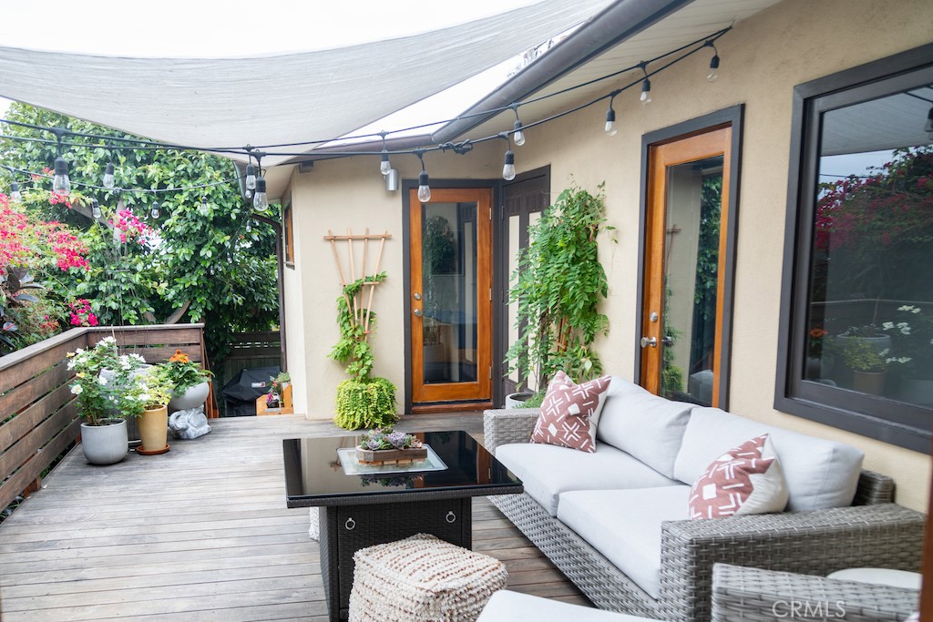 31657 Florence Avenue