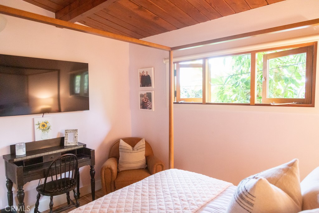 31657 Florence Avenue