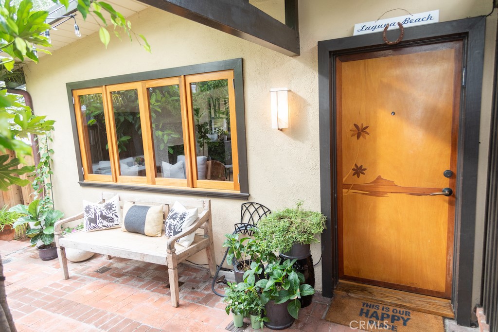 31657 Florence Avenue