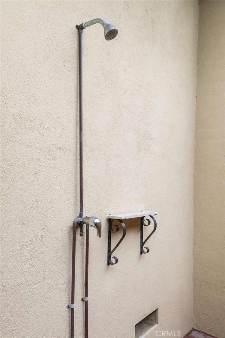 31657 Florence Avenue