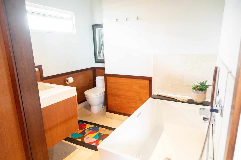 31657 Florence Avenue