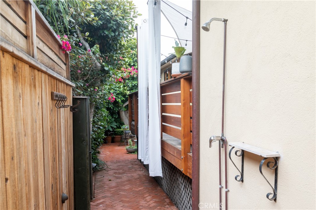 31657 Florence Avenue